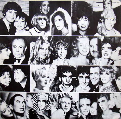 11_mejores_portadas_85_rolling_stones_some_girls_The Rolling Stones - Some Girls funda interior reverso (3)